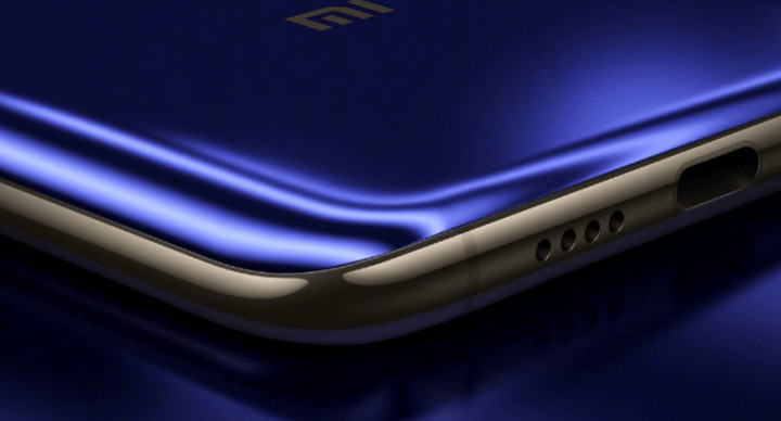 Imagen - Xiaomi Mi7 y Mi7 Plus: se filtran características, precio y fecha de lanzamiento