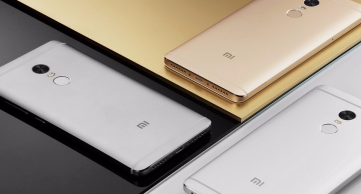 Imagen - ¿Por qué Xiaomi es un éxito?
