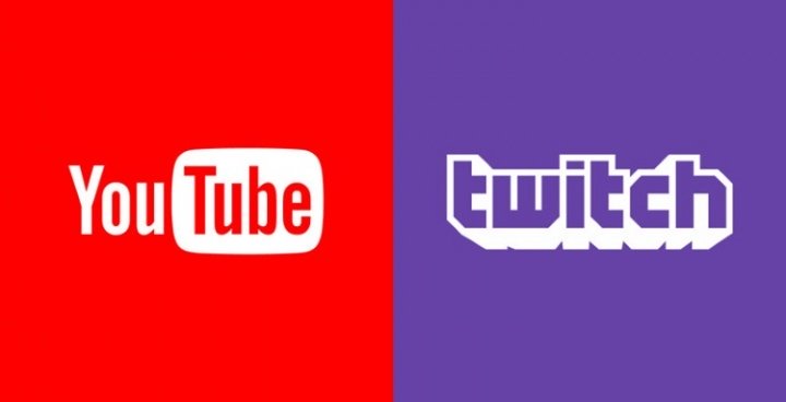 Imagen - RickyEdit se hace viral con un vídeo en el que critica a YouTube