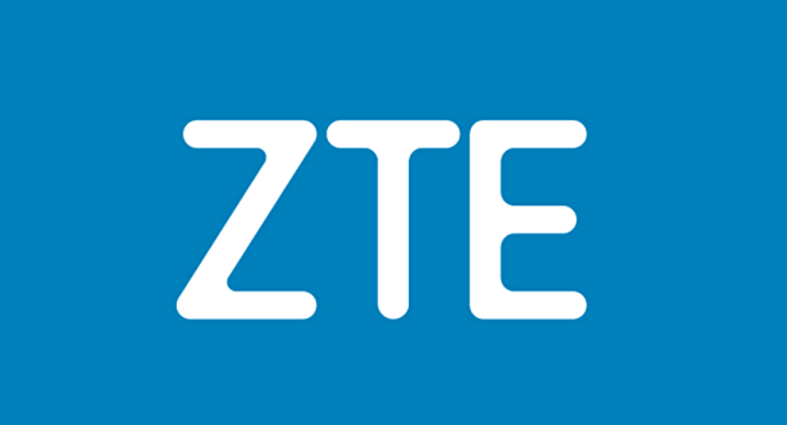 Imagen - ZTE Android STB, la caja de Smart TV con calidad 4K y Dolby Vision