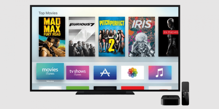 Imagen - &iquest;Hacer jailbreak o no a tu Apple TV?