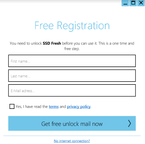 Imagen - Optimiza tu disco SSD con SSD Fresh