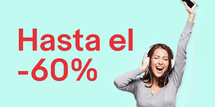 Imagen - Superweekend de eBay hasta el 18 de junio, conoce las mejores ofertas