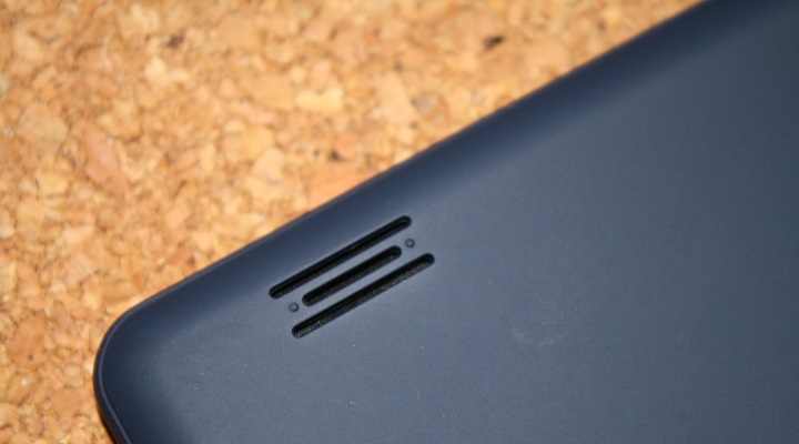 Imagen - Review: Energy Tablet Pro 3, un tablet con un buen dise&ntilde;o e interesantes especificaciones