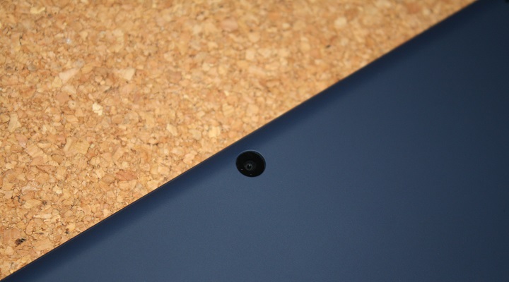 Imagen - Review: Energy Tablet Pro 3, un tablet con un buen dise&ntilde;o e interesantes especificaciones