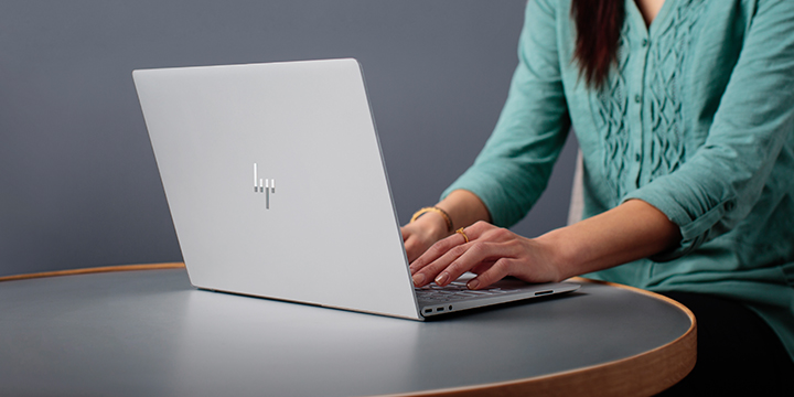 Imagen - HP lanza los nuevos Spectre x2, Envy x360 y Envy 13