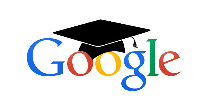 Imagen - Google Classroom, la plataforma de cursos gratis, ya disponible para todos