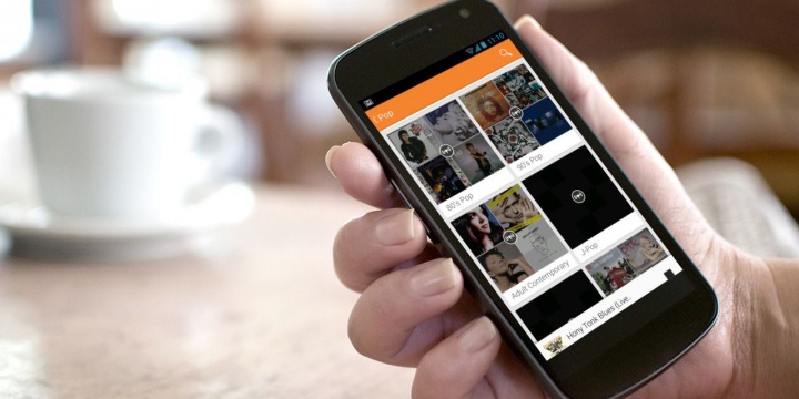 Imagen - YouTube Red y Google Play Music se unir&aacute;n en un nuevo servicio