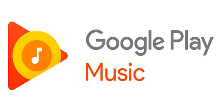 Imagen - Todas las aplicaciones de Google para iOS