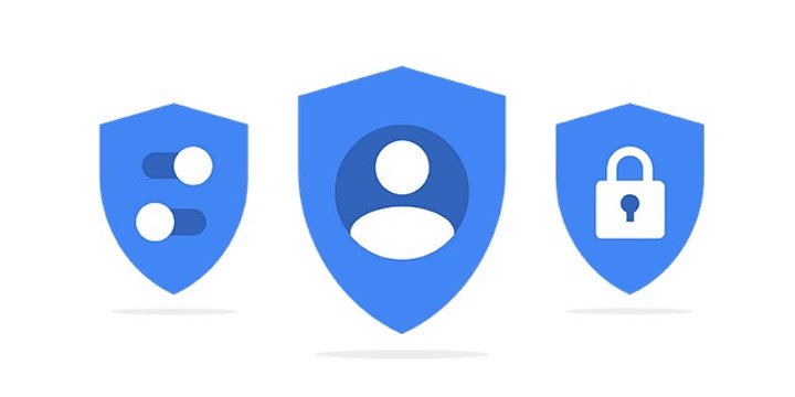 Imagen - ¿Qué es Google Play Protect?