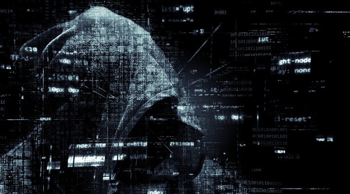 Imagen - Usar WiFi ya no es seguro: el cifrado WPA2 ha sido hackeado