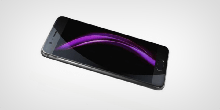 Imagen - Honor 9 vs OnePlus 5: ¿Cuál comprar?