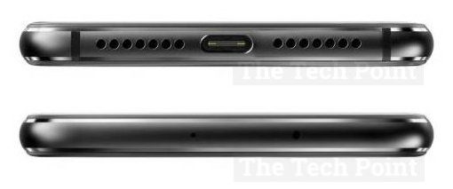 Imagen - Honor 9 prescindir&iacute;a del jack de audio