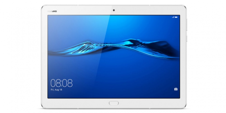 Imagen - Huawei MediaPad 3 Series, conoce todos los detalles