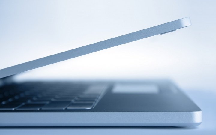 Imagen - Estados Unidos te proh&iacute;be llevar port&aacute;tiles y tablets en todos los vuelos