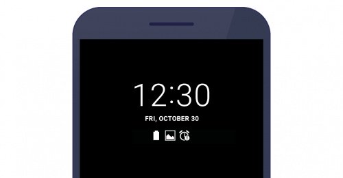 Imagen - Review: LG G6, un smartphone con cámara dual y una pantalla espectacular
