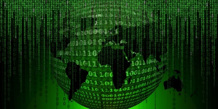 Imagen - ¿Cómo puedo protegerme del ransomware?