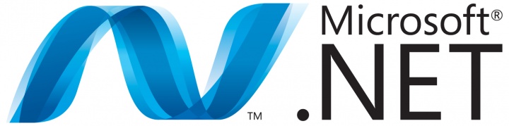 Imagen - Descarga ya .NET Framework 4.7 para Windows 10