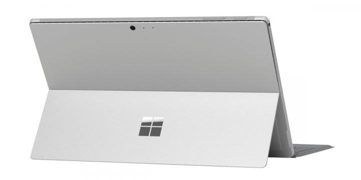 Imagen - Surface Pro 4 a punto de ser renovado: nuevos detalles