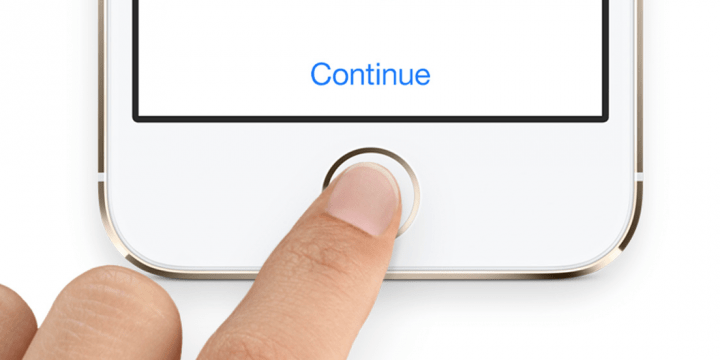 Imagen - Algunos Mac est&aacute;n siendo secuestrados por hackers usando iCloud