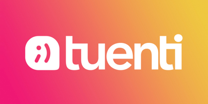 Imagen - Tuenti ya permite navegar sin bono, pero a velocidad reducida 