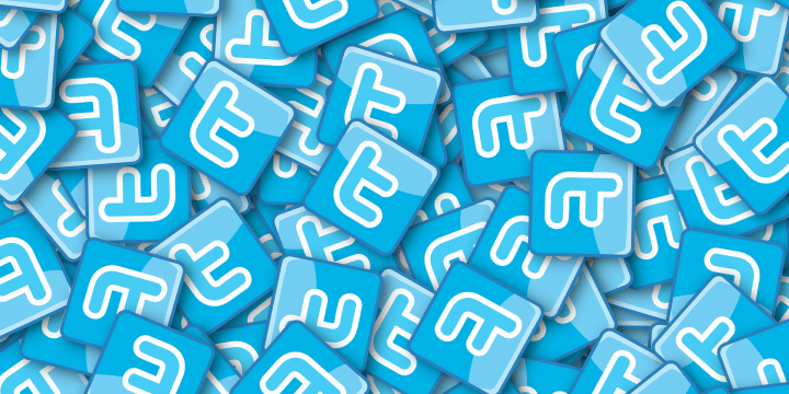 Imagen - Twitter para iOS ya permite ver tweets en orden cronológico
