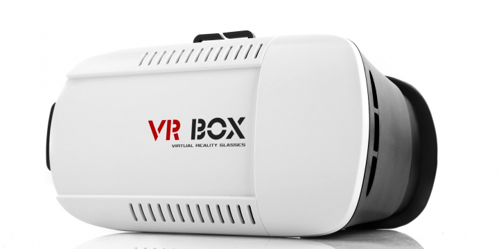 Imagen - Oferta: tecnolog&iacute;a con descuentos en el Superweekend de eBay