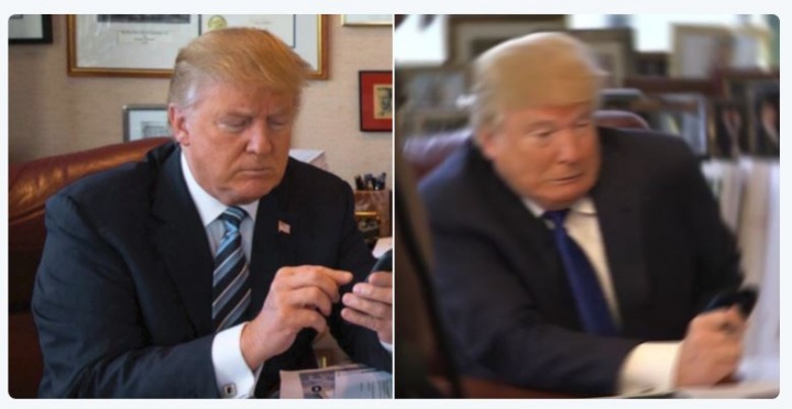 Imagen - Los mejores memes de la caída de WhatsApp