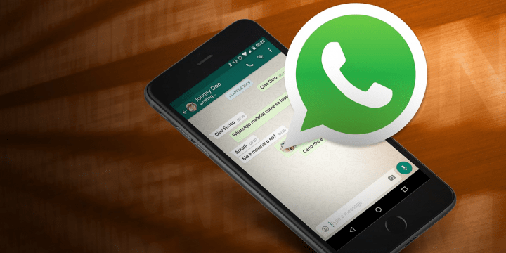 Imagen - Nueva estafa de WhatsApp pone en jaque tu privacidad en Facebook