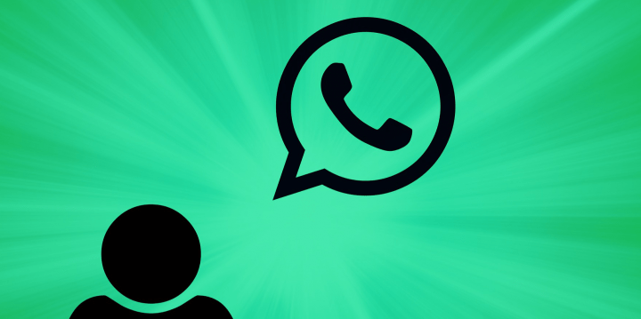 Imagen - Los padres podrán revisar el WhatsApp de sus hijos
