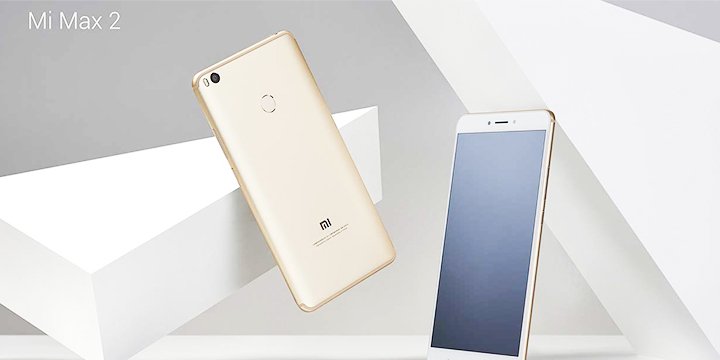 Imagen - Todos los productos de Xiaomi en Amazon España