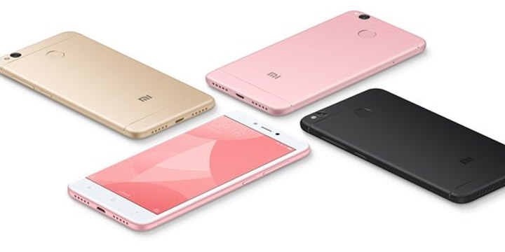 Imagen - 6 m&oacute;viles de menos de 5 pulgadas