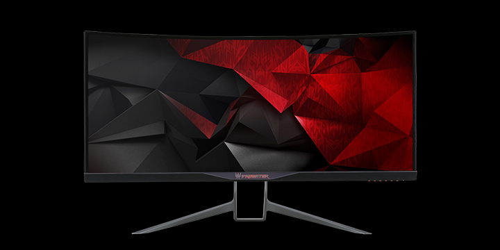 Imagen - Los mejores monitores gaming para Nvidia y AMD (G-Sync vs FreeSync)