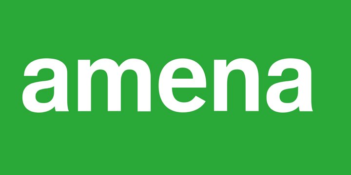 Imagen - Amena mejora sus tarifas: 6 GB por 14,95 euros