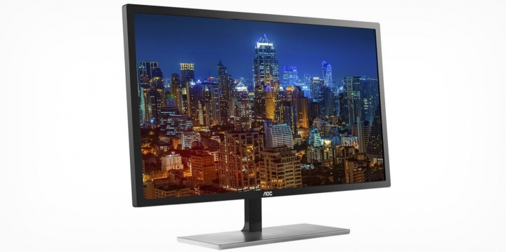 Imagen - Los mejores monitores gaming para Nvidia y AMD (G-Sync vs FreeSync)