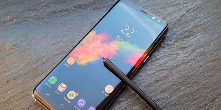 Imagen - Conoce las ofertas en móviles en Amazon para el MWC 2018
