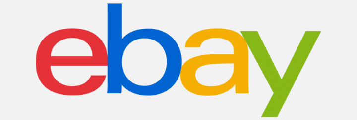 Imagen - Super Week en eBay, estas son las ofertas más importantes
