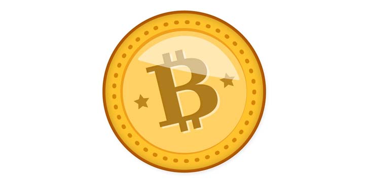 Imagen - ¿Qué es Bitcoin?