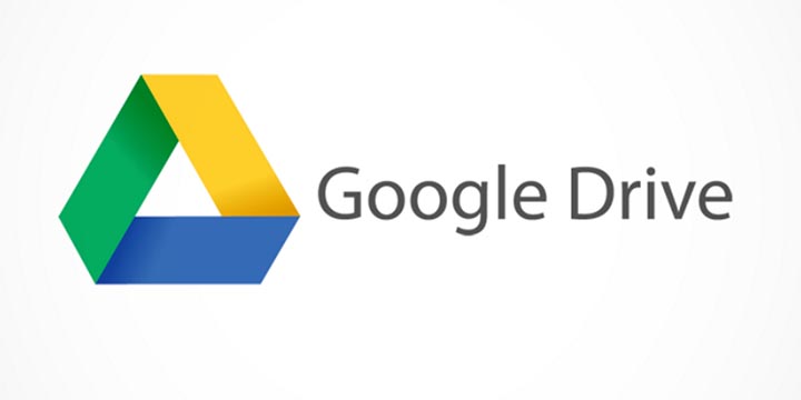 Imagen - Google Drive cambia su nombre a Google One, conoce todos los detalles