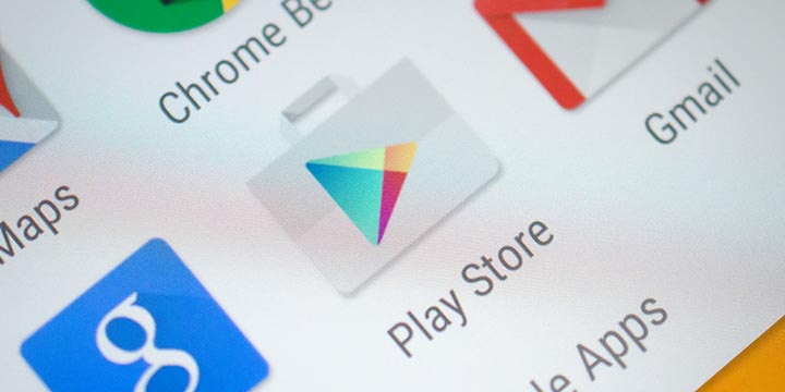 Imagen - ¿Qué son las actualizaciones mensuales de seguridad en Android?
