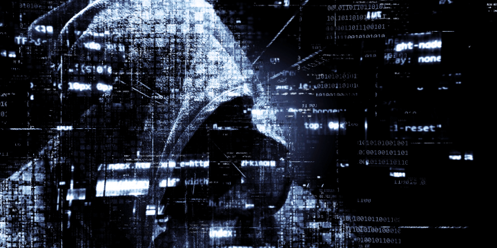 Imagen - WikiLeaks muestra el sypware de la CIA que controla webcam y micrófono