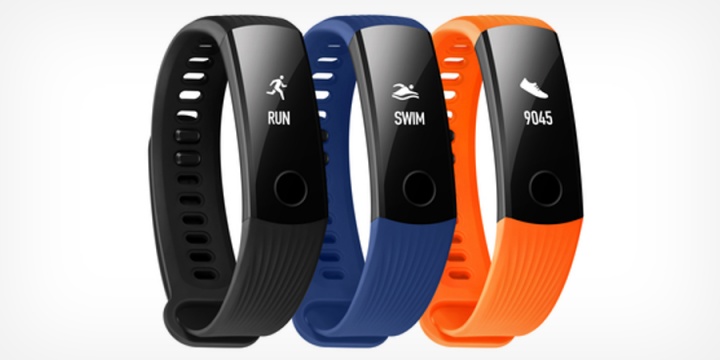 Imagen - Honor celebra su aniversario con productos a 1 euro