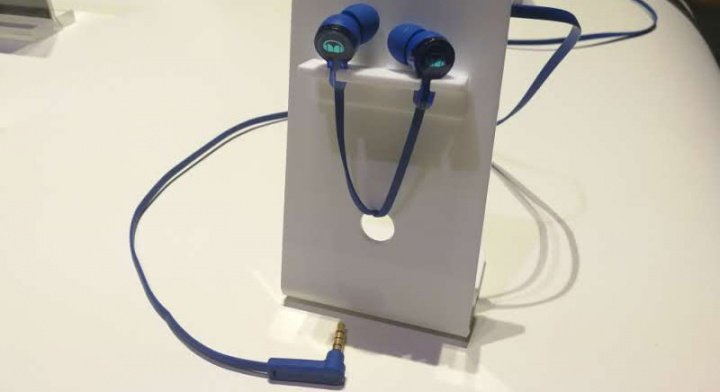 Imagen - Honor 9 ya es oficial en Europa: precio y disponibilidad