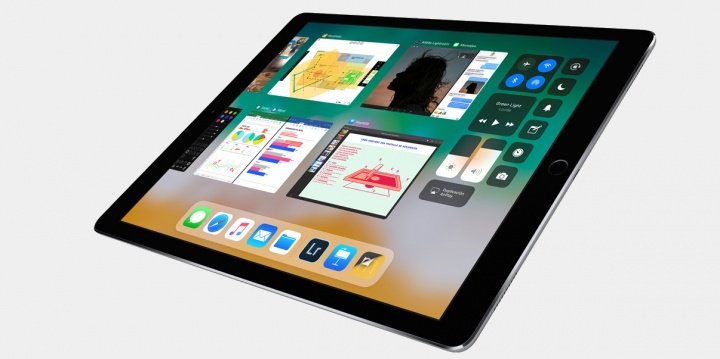 Imagen - iOS 11.1 ya está disponible con nuevos emojis, mejoras en 3D Touch y correcciones