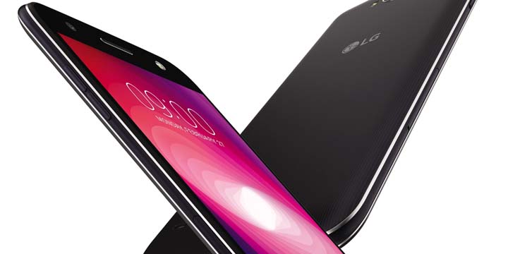 Imagen - ¿Qué teléfono Android tiene más batería y mejor precio?