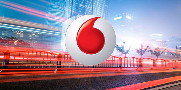 Imagen - Filmin ya disponible en Vodafone One TV con cine independiente, clásico y español