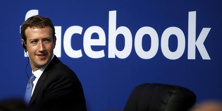 Imagen - Facebook Dating, la alternativa a Tinder para conocer gente