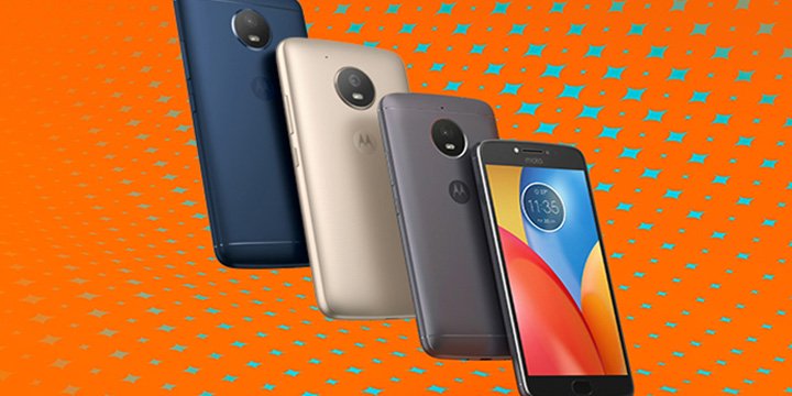 Imagen - 6 m&oacute;viles de menos de 5 pulgadas