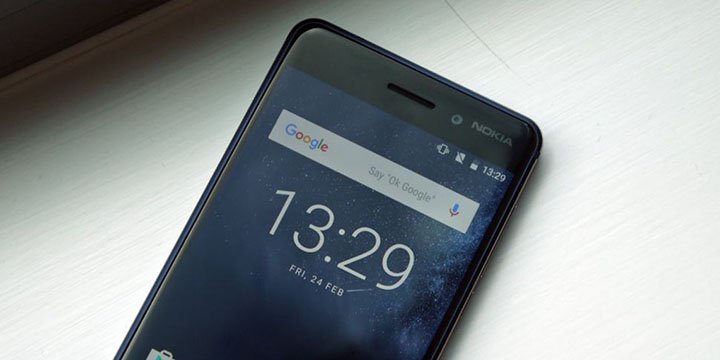 Imagen - Los actuales Nokia podrán actualizar a Android 9.0