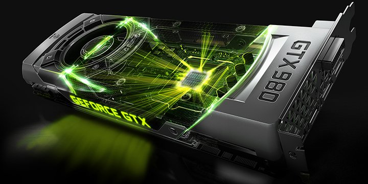 Imagen - ¿Qué es AMD Enhanced Sync y Nvidia FastSync?